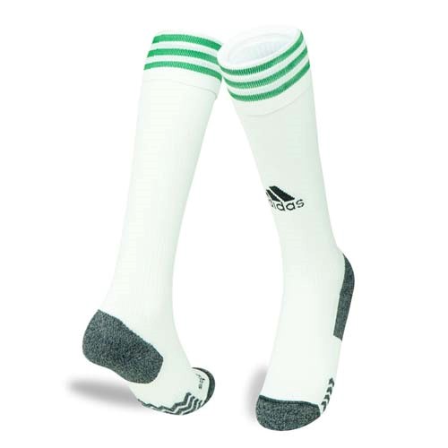 Chaussette Celtic Domicile 2021-22